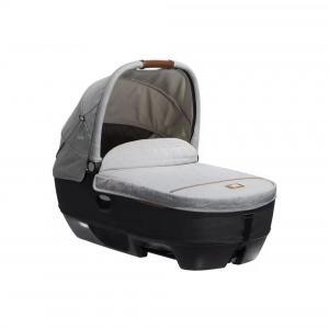 Alcofa Joie Calmi Carbon