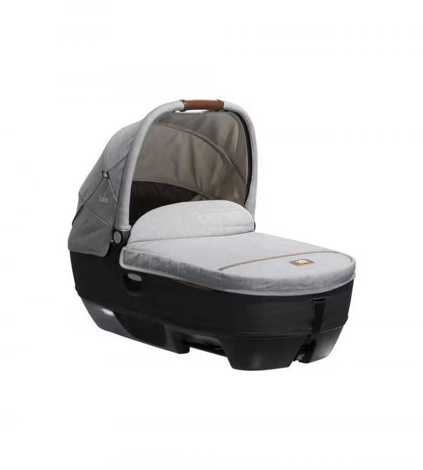 Alcofa Joie Calmi Carbon