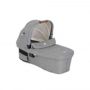 Alcofa Joie Ramble XL Pebble