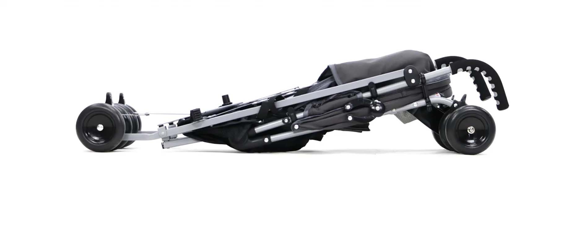 cinza blank